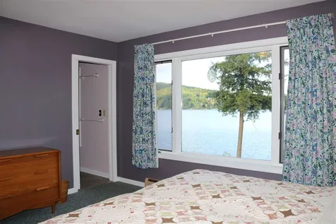 390 Indian Trail Leicester VT 05733