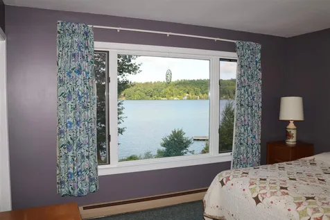 390 Indian Trail Leicester VT 05733