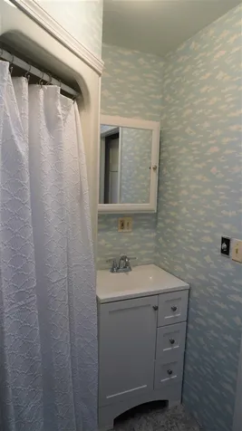 390 Indian Trail Leicester VT 05733