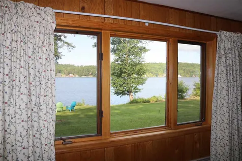 390 Indian Trail Leicester VT 05733