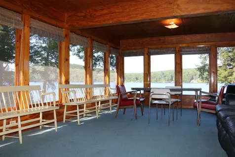 390 Indian Trail Leicester VT 05733