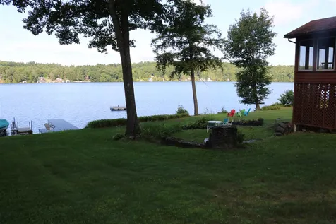 390 Indian Trail Leicester VT 05733