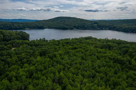 390 Indian Trail Leicester VT 05733