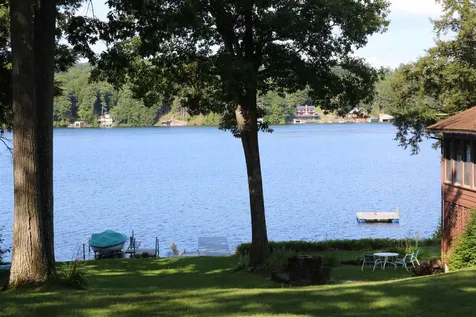 390 Indian Trail Leicester VT 05733