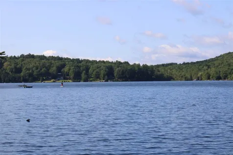 390 Indian Trail Leicester VT 05733