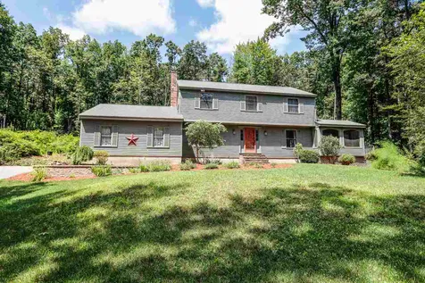 58 Alexander Road Londonderry NH 03053