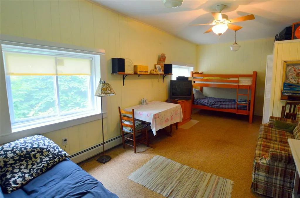 2336 Belmont Road Mount Holly VT 05730