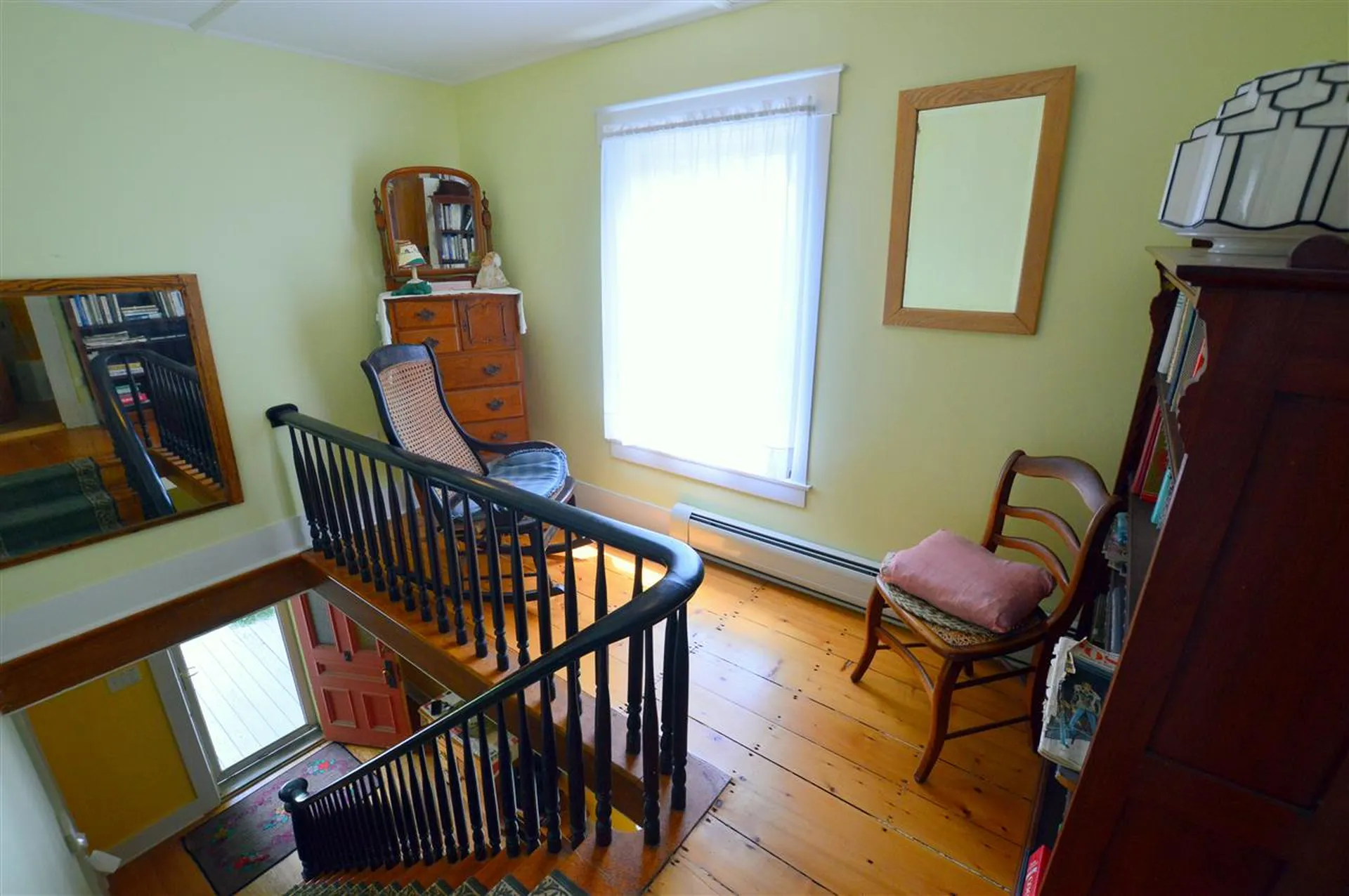 2336 Belmont Road Mount Holly VT 05730