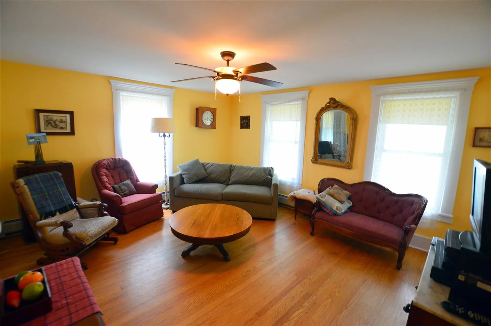 2336 Belmont Road Mount Holly VT 05730