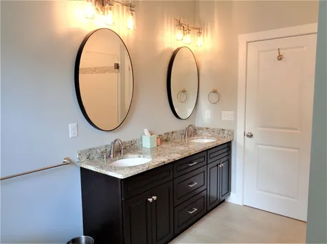 60 Hall Farm Road New London NH 03257