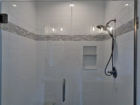 60 Hall Farm Road New London NH 03257