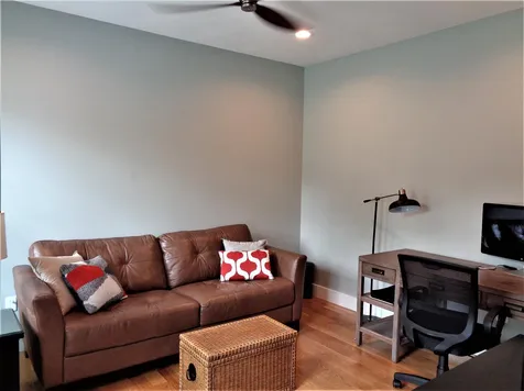 60 Hall Farm Road New London NH 03257
