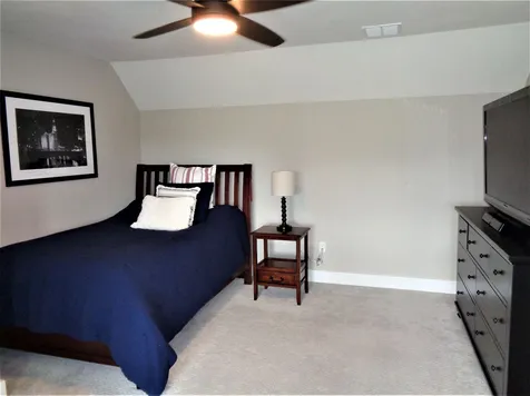 60 Hall Farm Road New London NH 03257