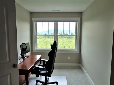 60 Hall Farm Road New London NH 03257
