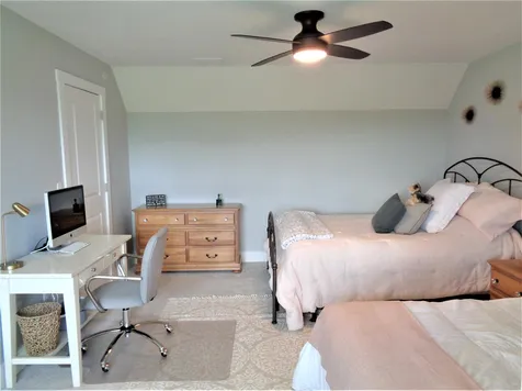 60 Hall Farm Road New London NH 03257