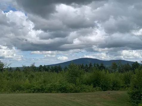 60 Hall Farm Road New London NH 03257
