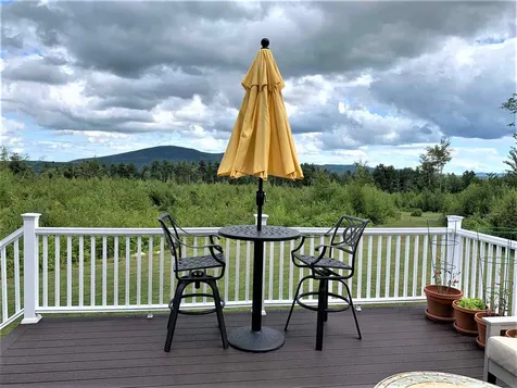 60 Hall Farm Road New London NH 03257