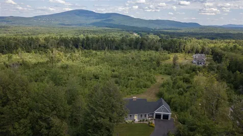 60 Hall Farm Road New London NH 03257