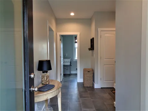 60 Hall Farm Road New London NH 03257