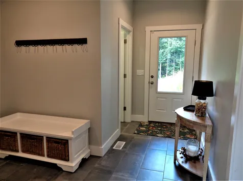 60 Hall Farm Road New London NH 03257