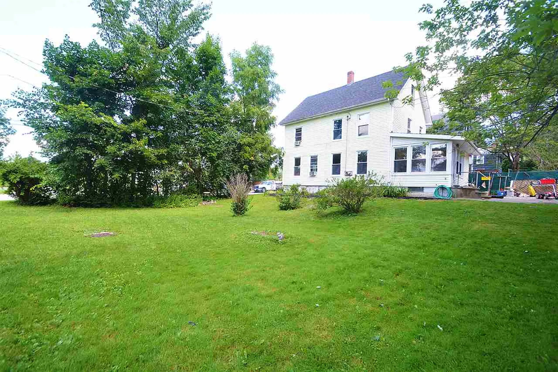 137 Henry Law Avenue Dover NH 03820