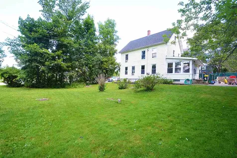 137 Henry Law Avenue Dover NH 03820