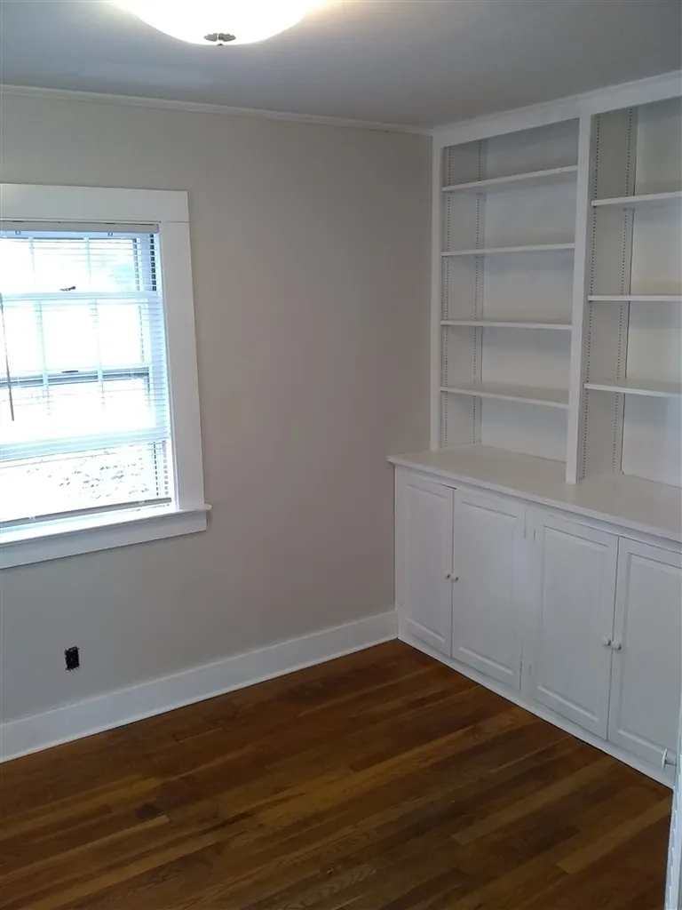 14 Litchfield Street Springfield VT 05156