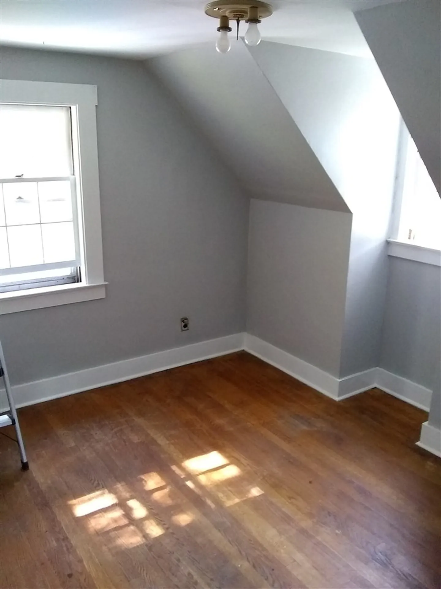 14 Litchfield Street Springfield VT 05156