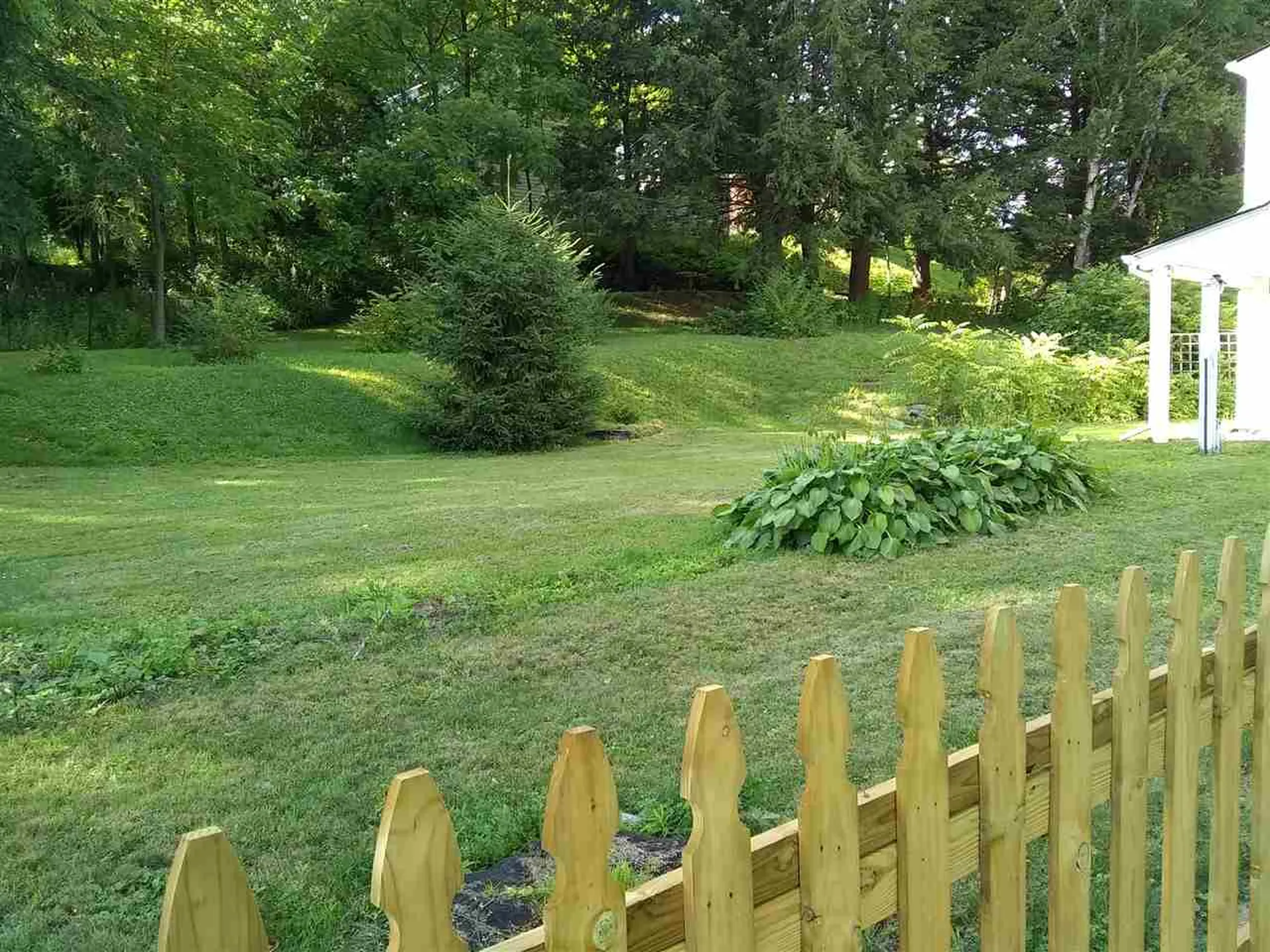 14 Litchfield Street Springfield VT 05156