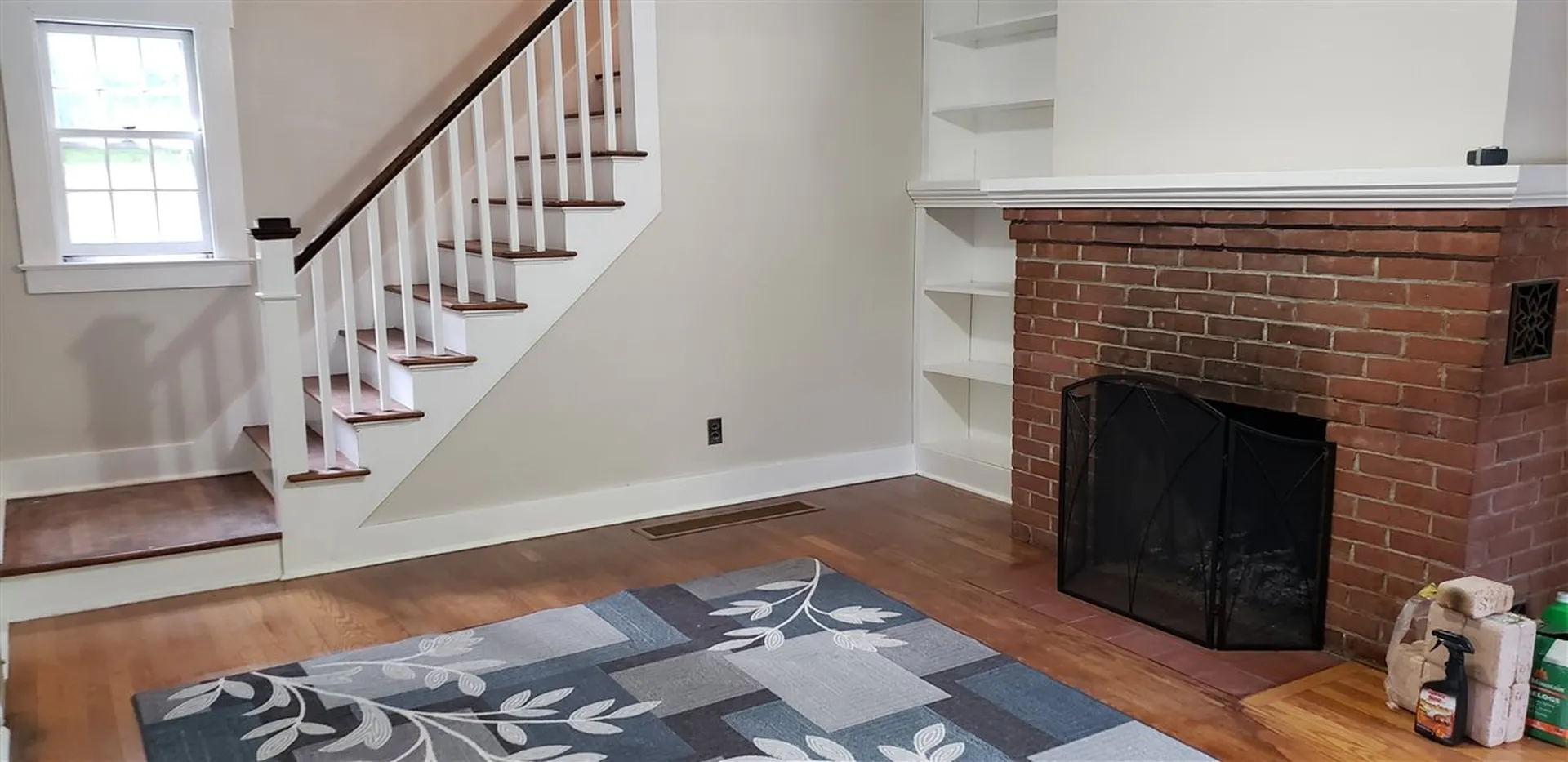 14 Litchfield Street Springfield VT 05156