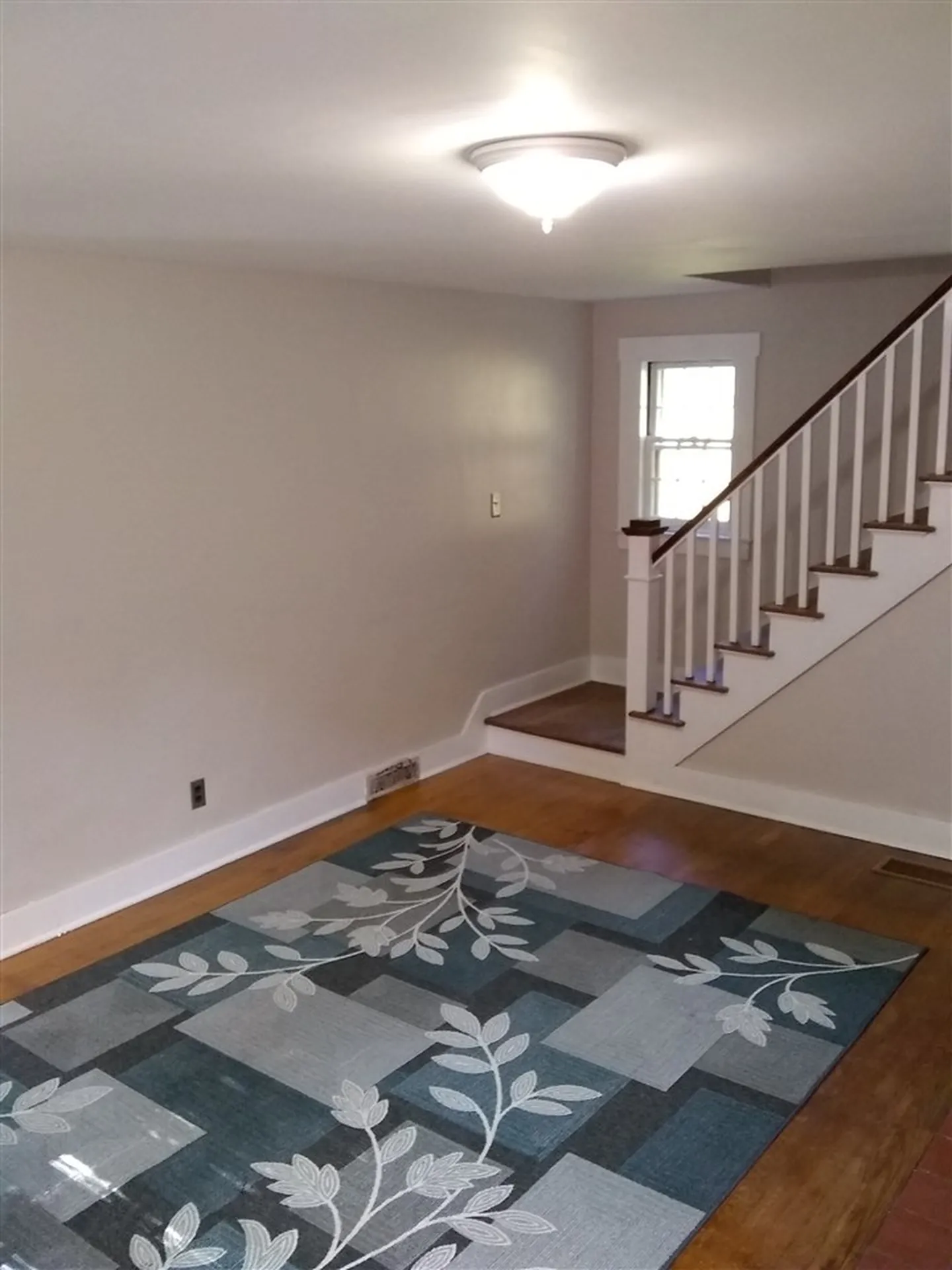 14 Litchfield Street Springfield VT 05156