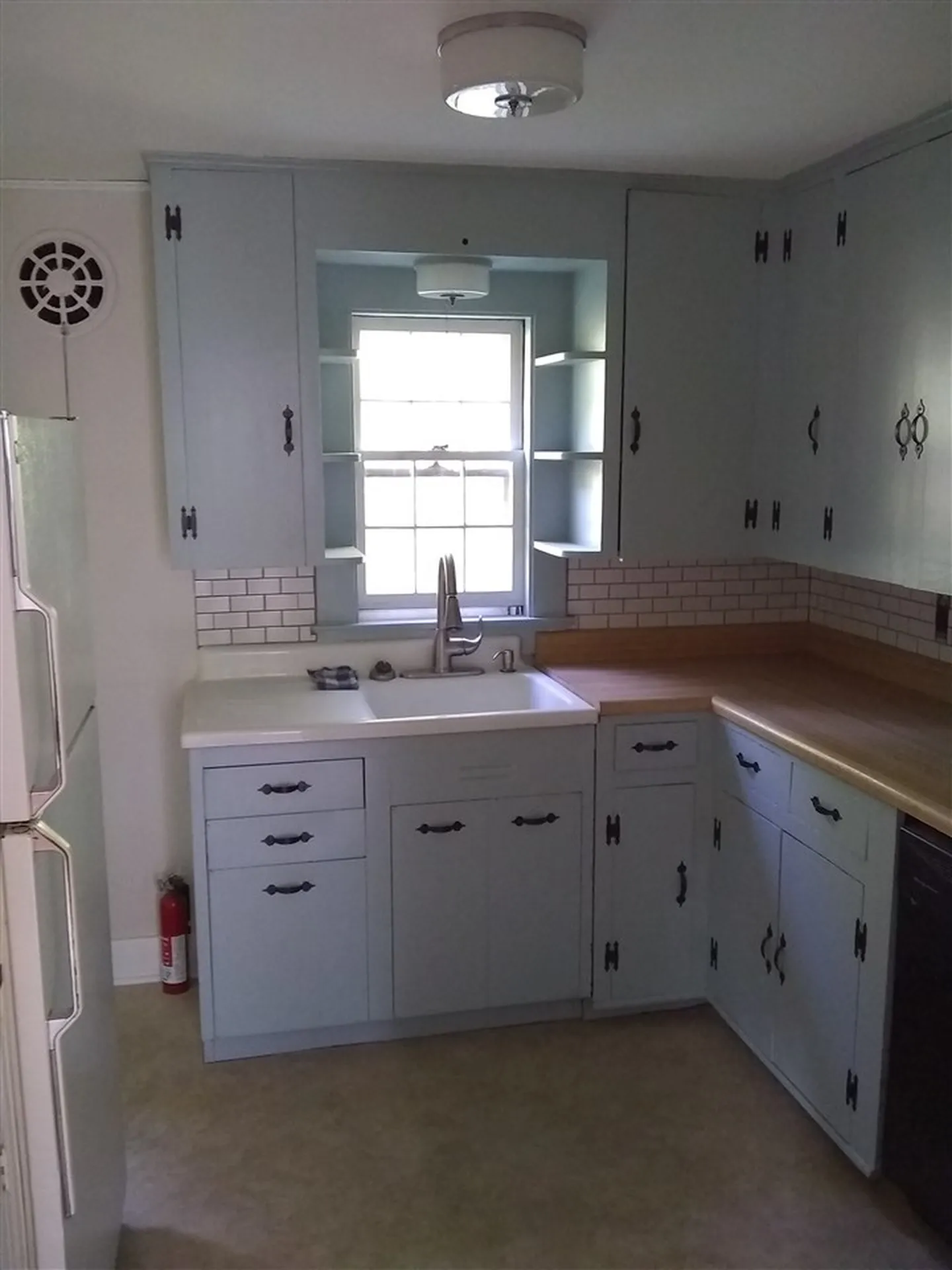 14 Litchfield Street Springfield VT 05156