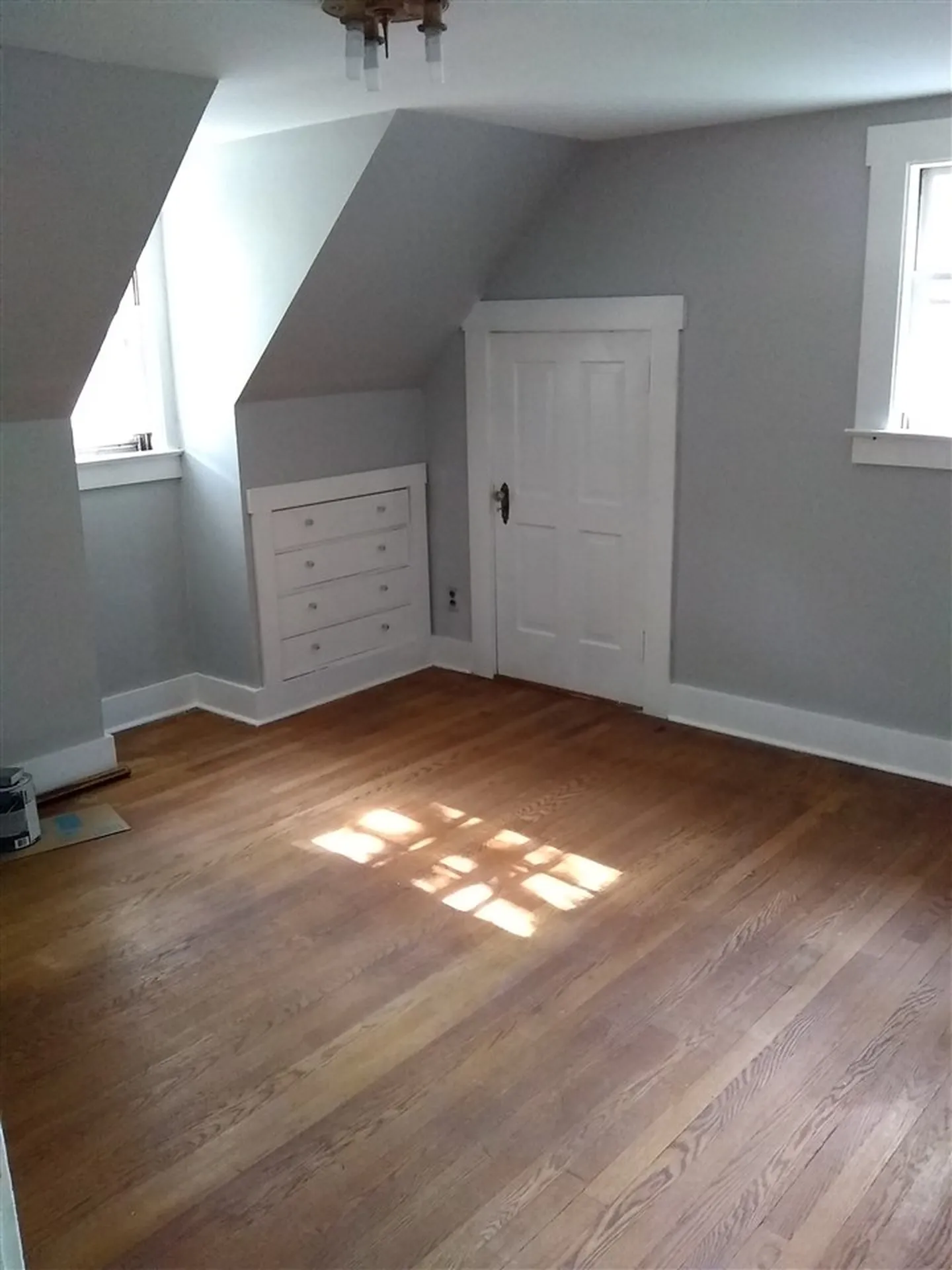 14 Litchfield Street Springfield VT 05156