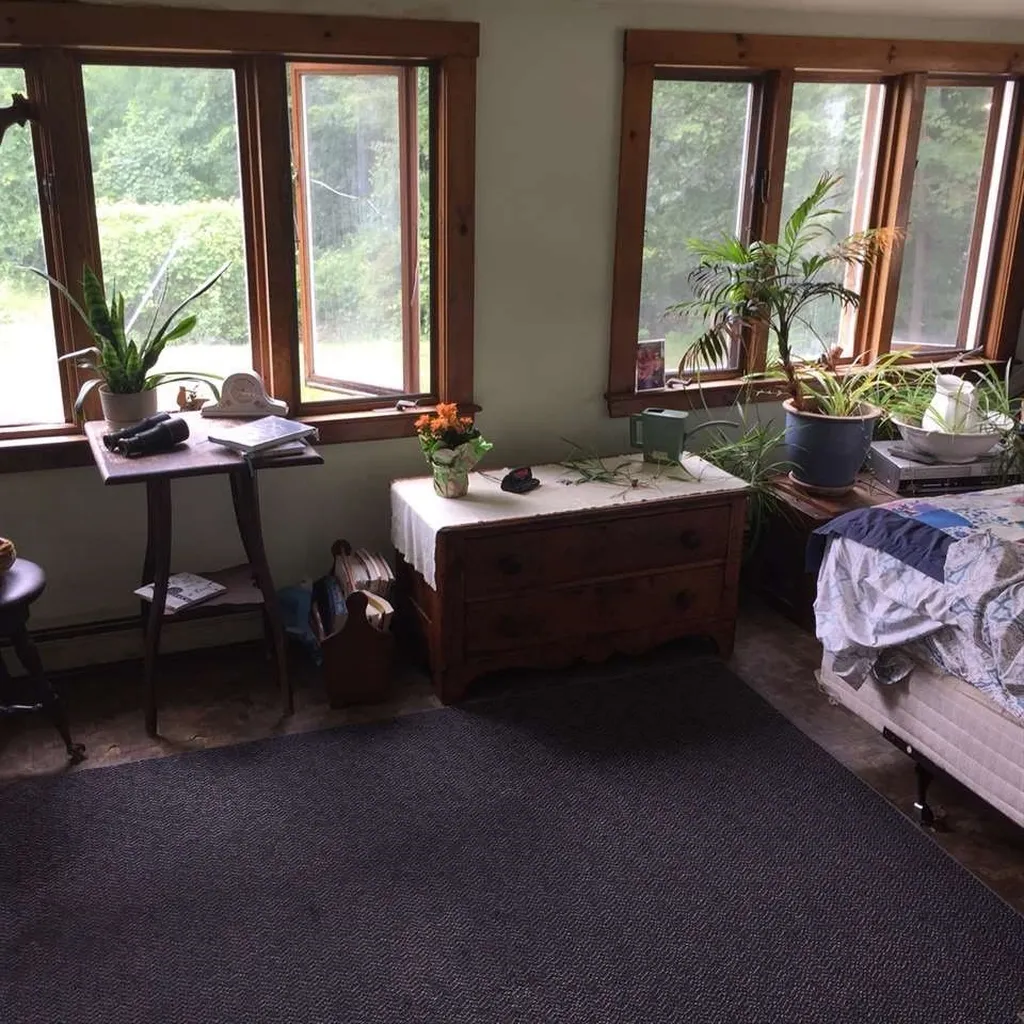 204 Meaderboro Road Farmington NH 03835