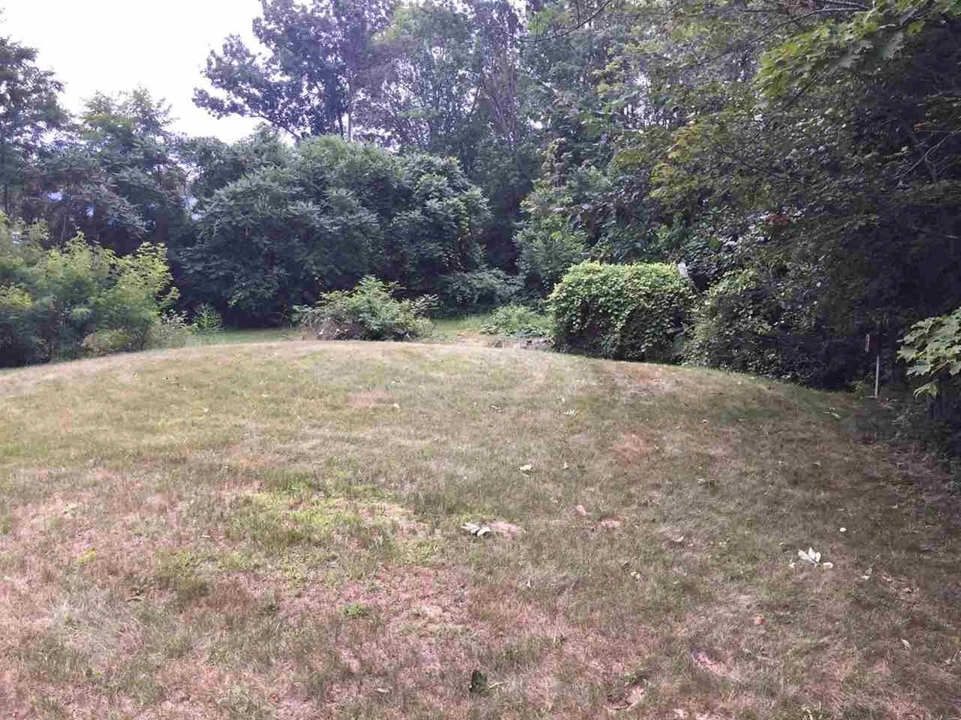 204 Meaderboro Road Farmington NH 03835