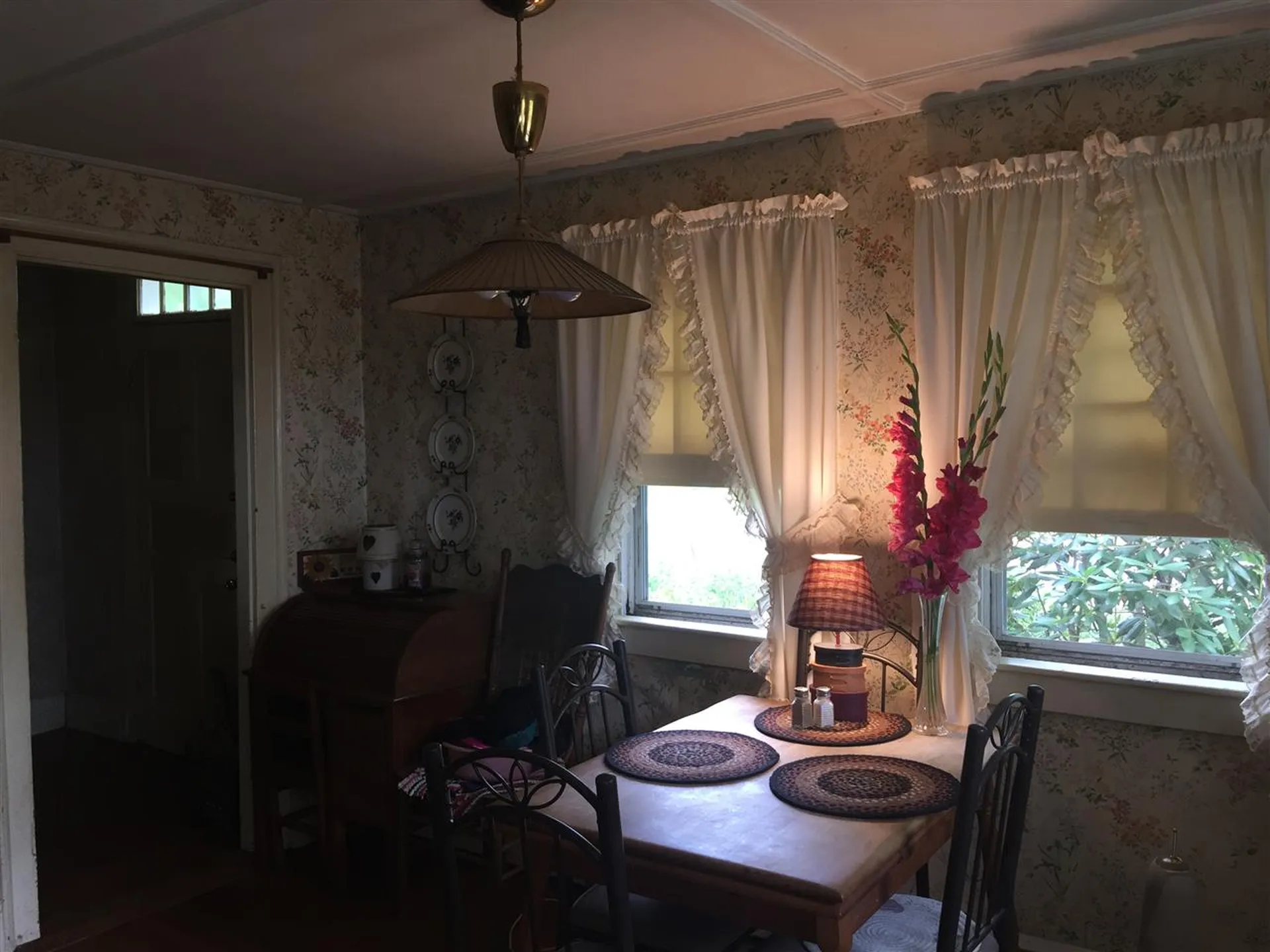 204 Meaderboro Road Farmington NH 03835