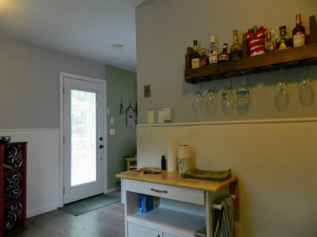 299 Paradise Drive Moultonborough NH 03254