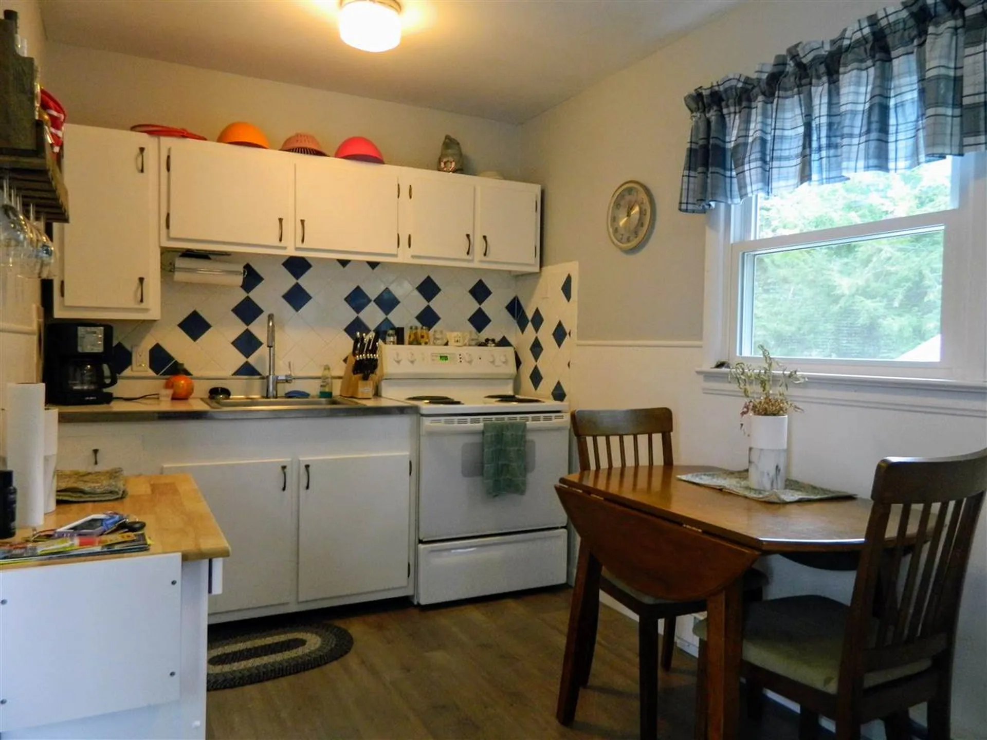 299 Paradise Drive Moultonborough NH 03254