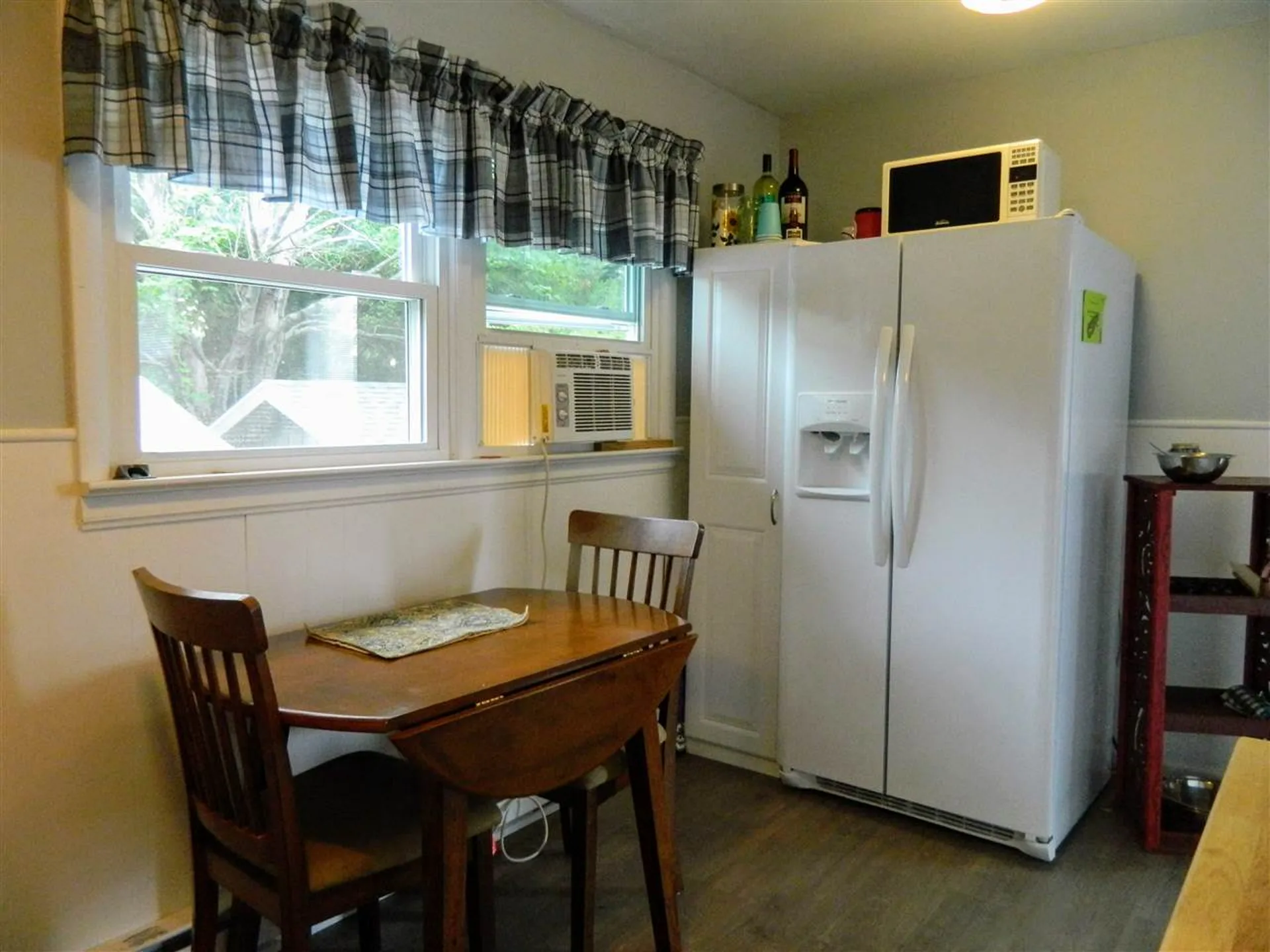 299 Paradise Drive Moultonborough NH 03254