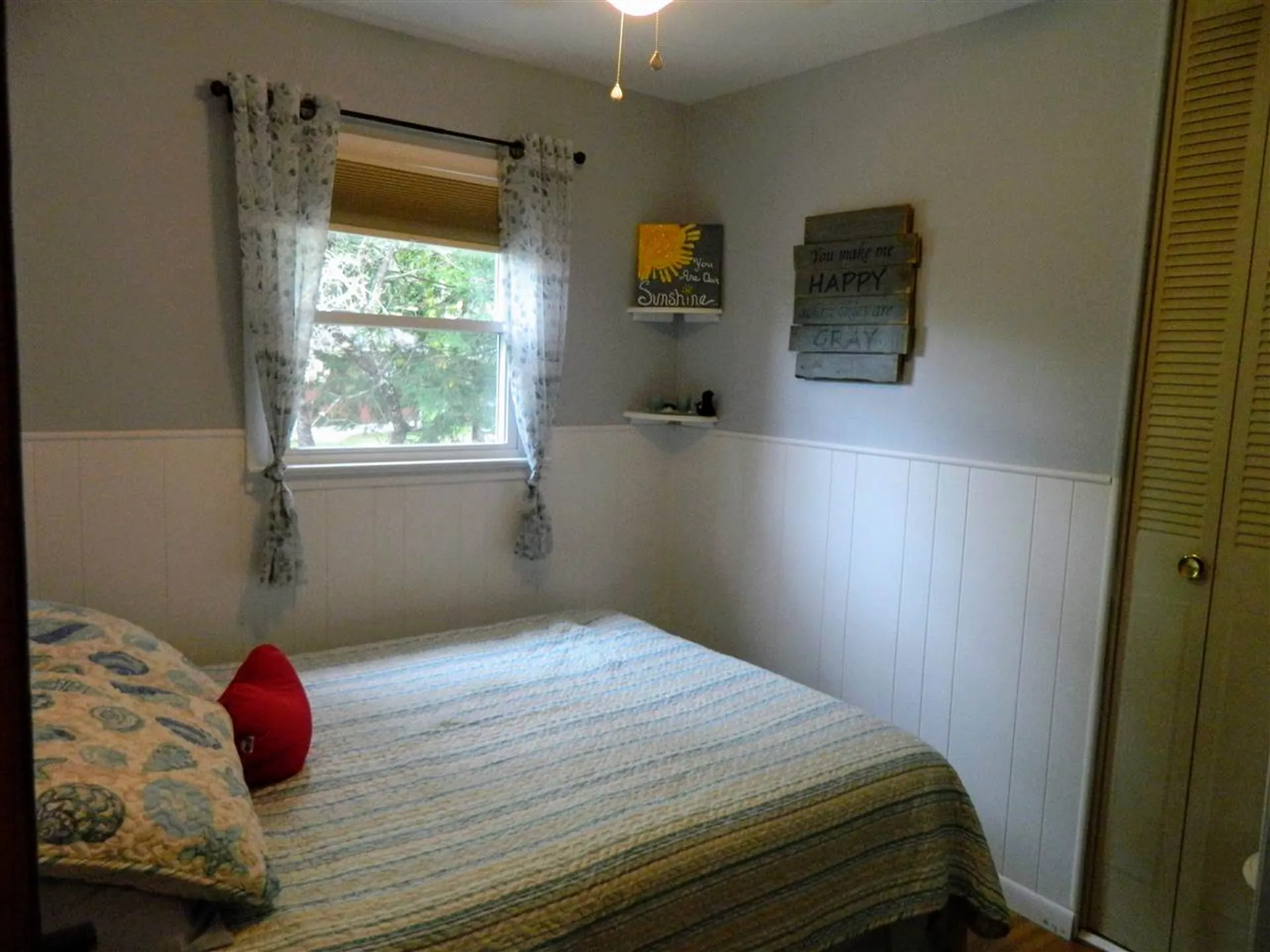 299 Paradise Drive Moultonborough NH 03254