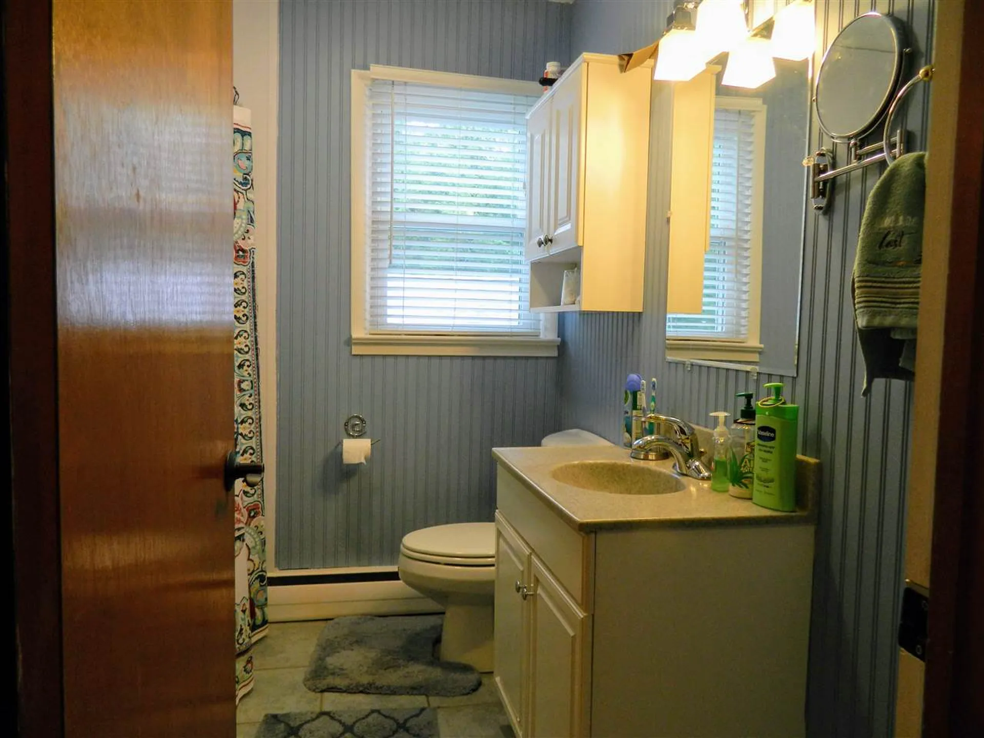 299 Paradise Drive Moultonborough NH 03254