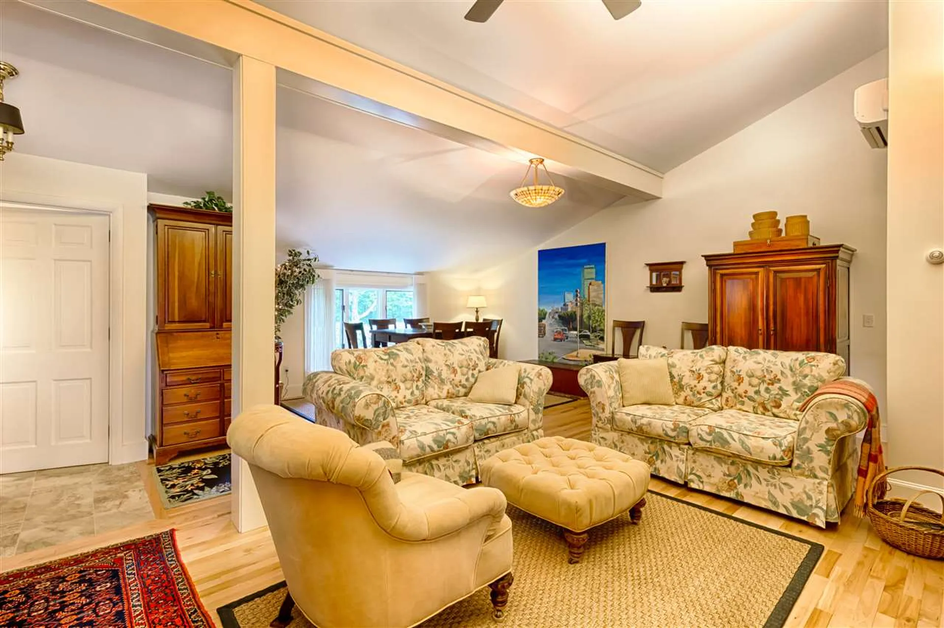 56 Pleasant Street Wolfeboro NH 03894