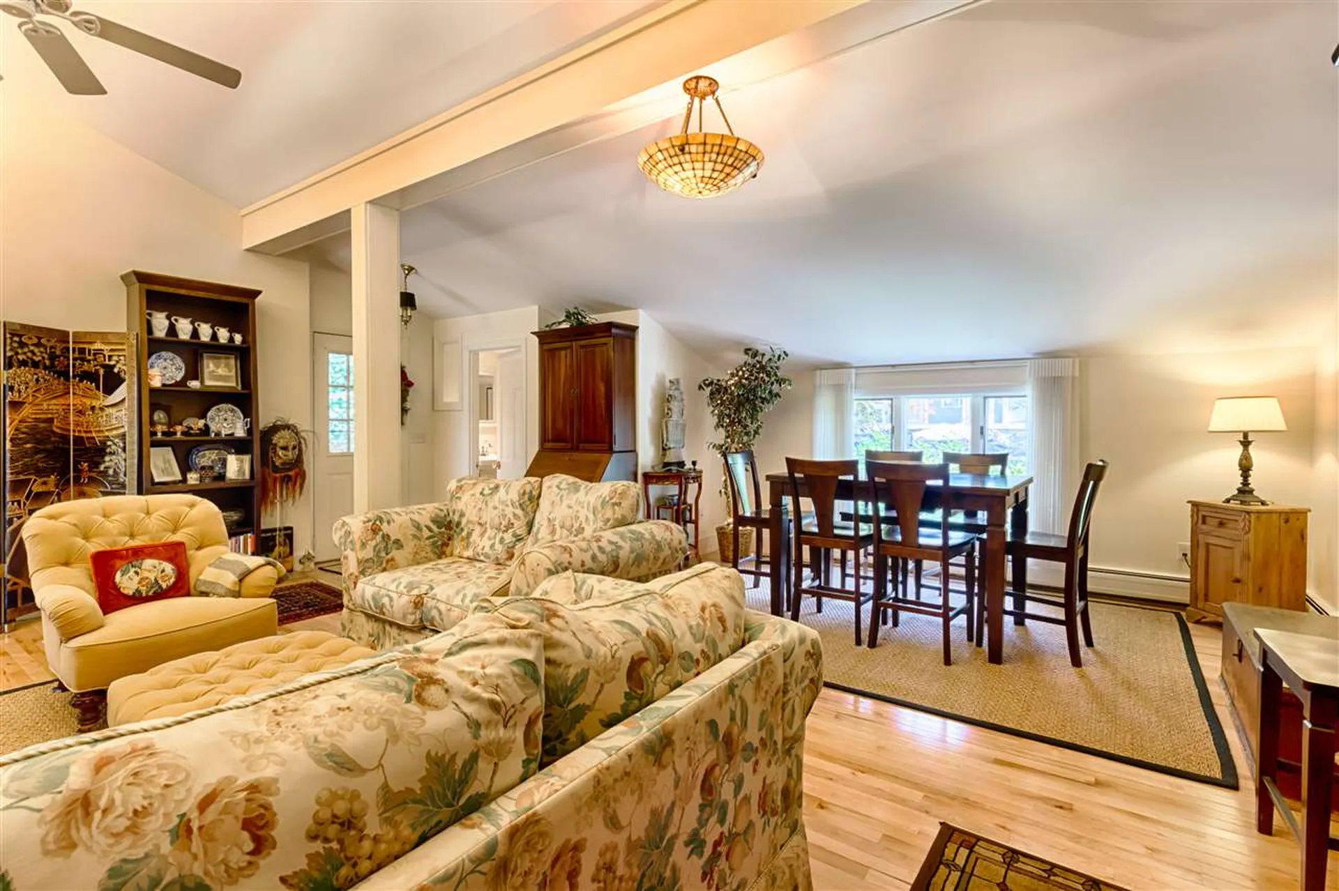 56 Pleasant Street Wolfeboro NH 03894