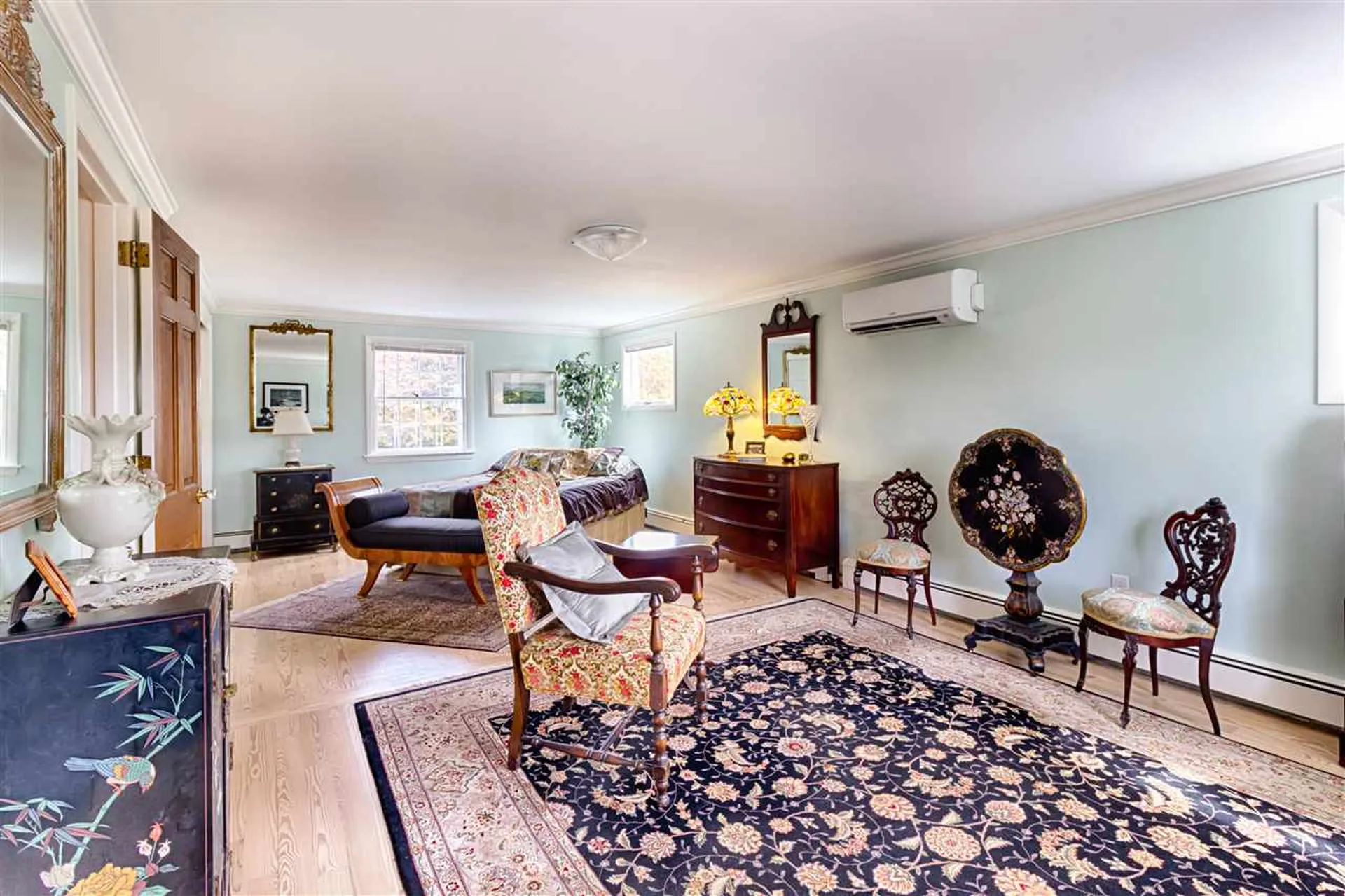56 Pleasant Street Wolfeboro NH 03894