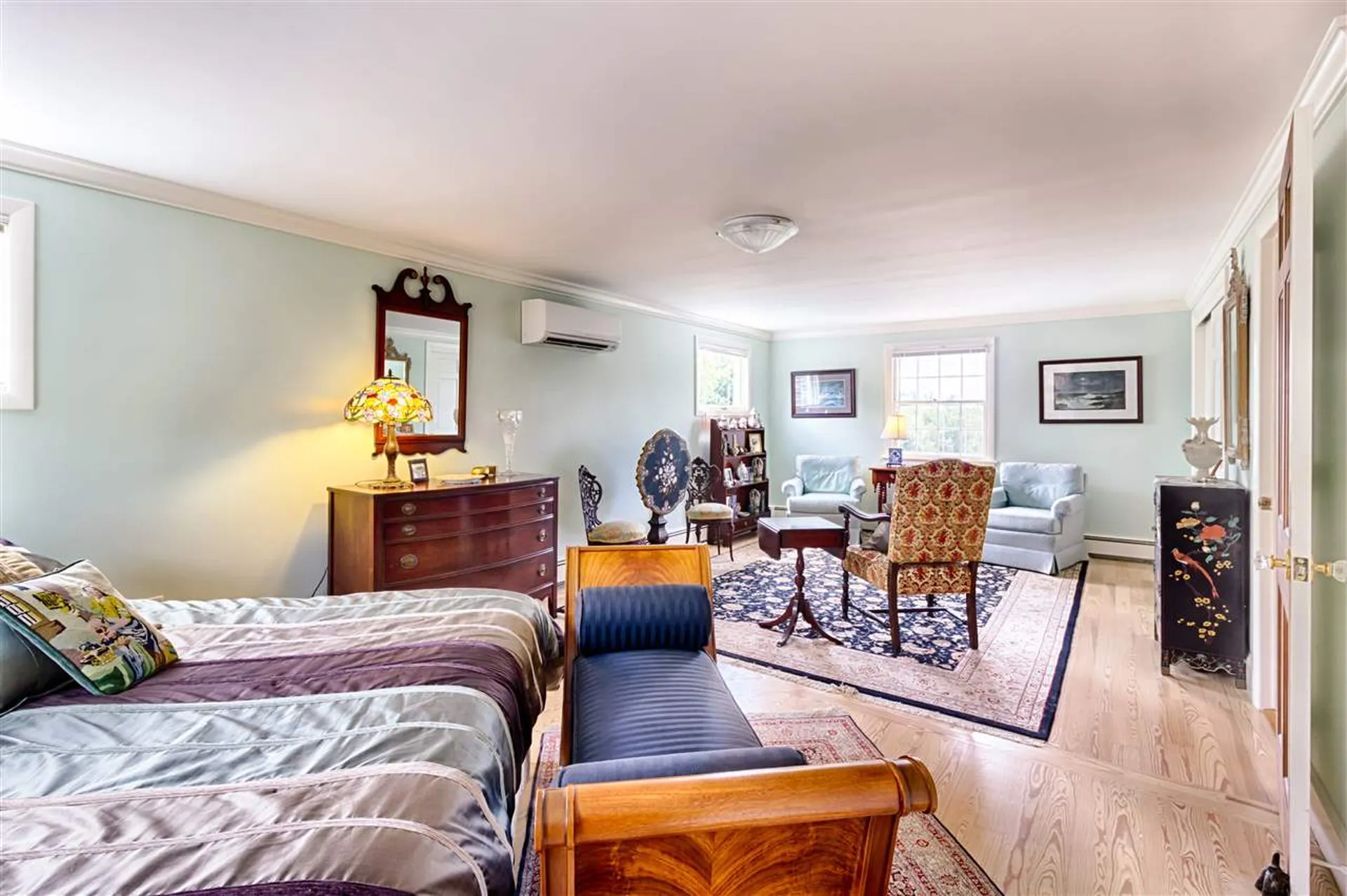 56 Pleasant Street Wolfeboro NH 03894