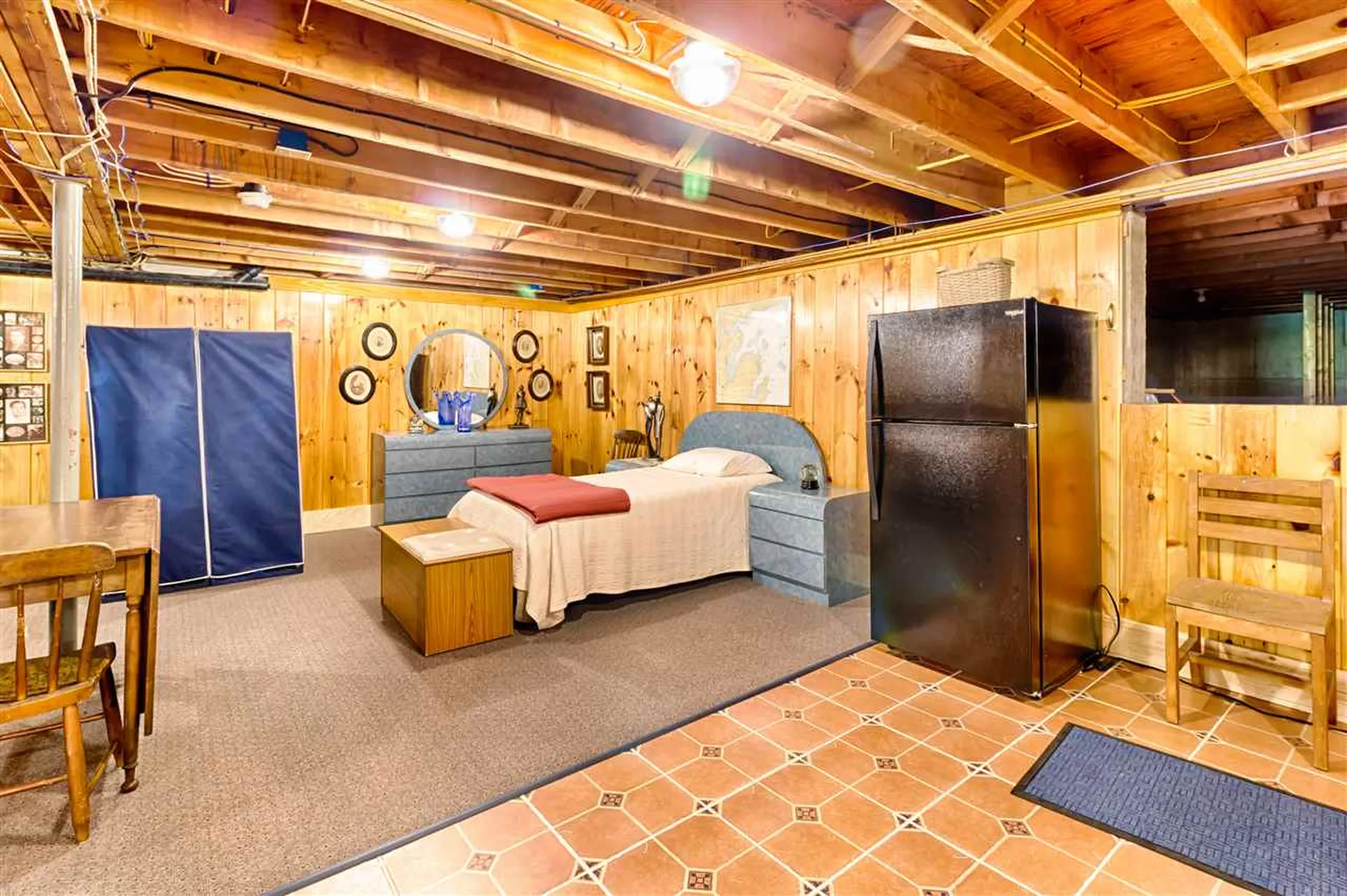 56 Pleasant Street Wolfeboro NH 03894