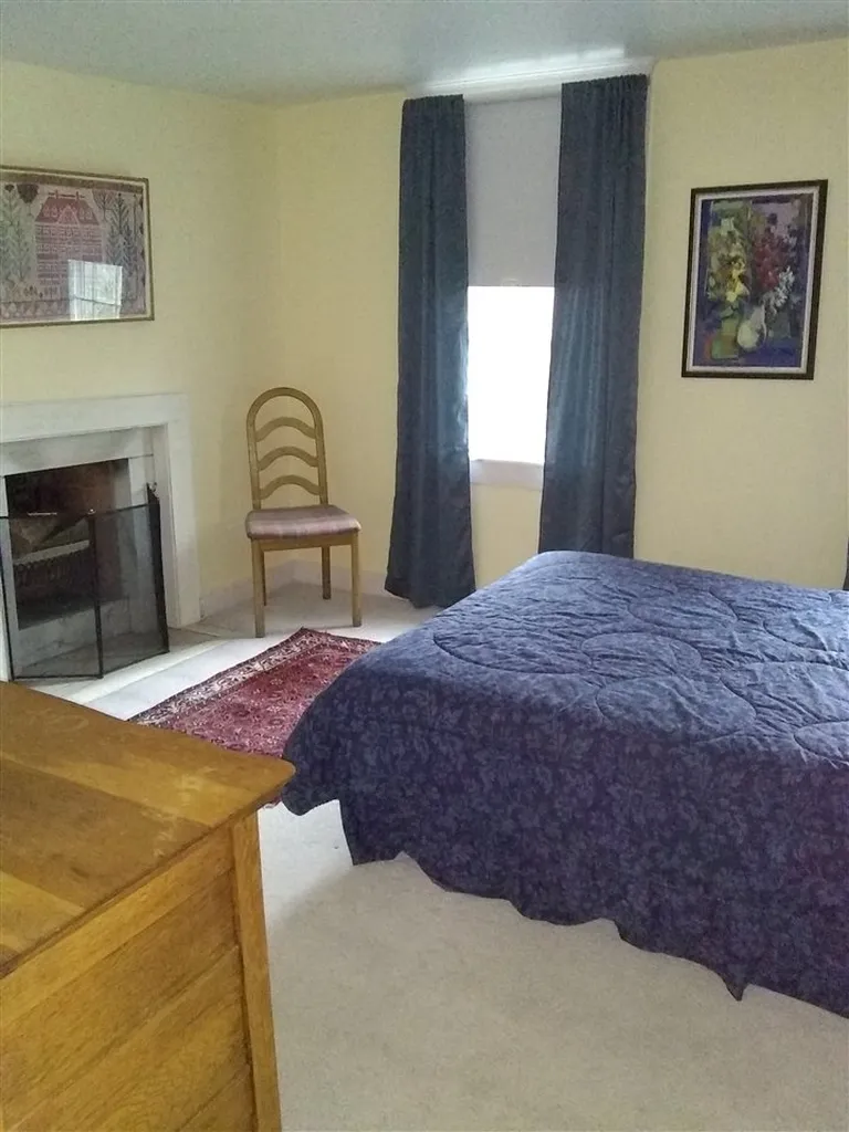 735 Main Street Chester VT 05143