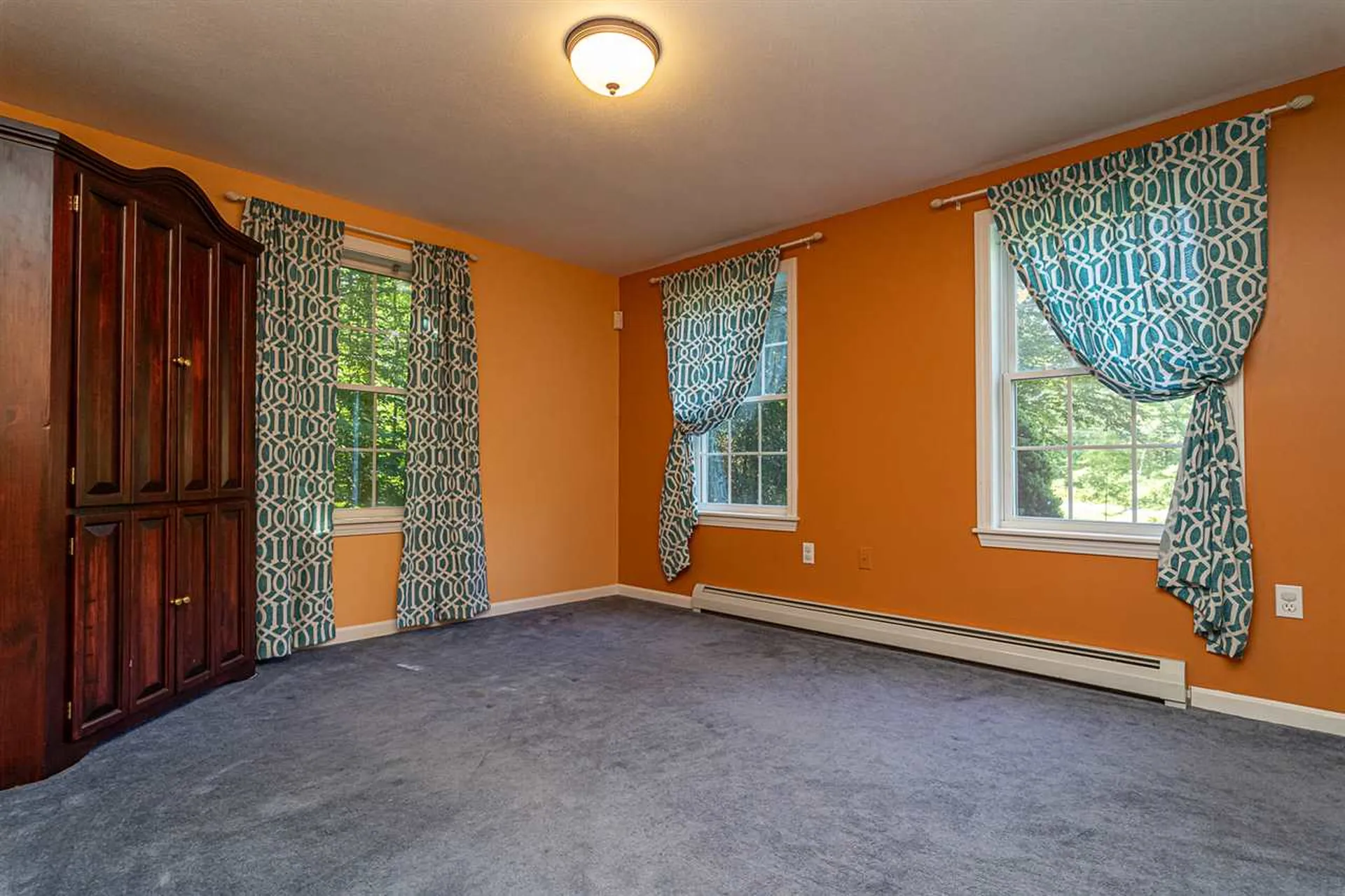 15 Lavoie Drive Nottingham NH 03290
