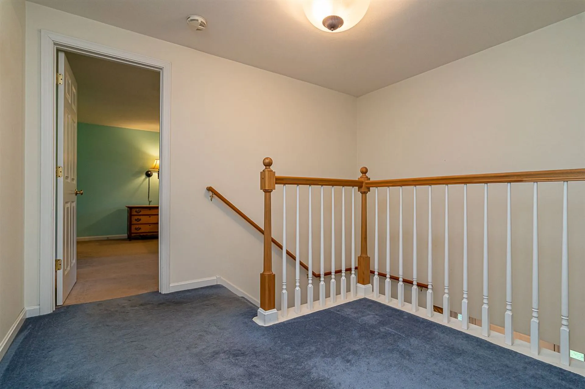 15 Lavoie Drive Nottingham NH 03290