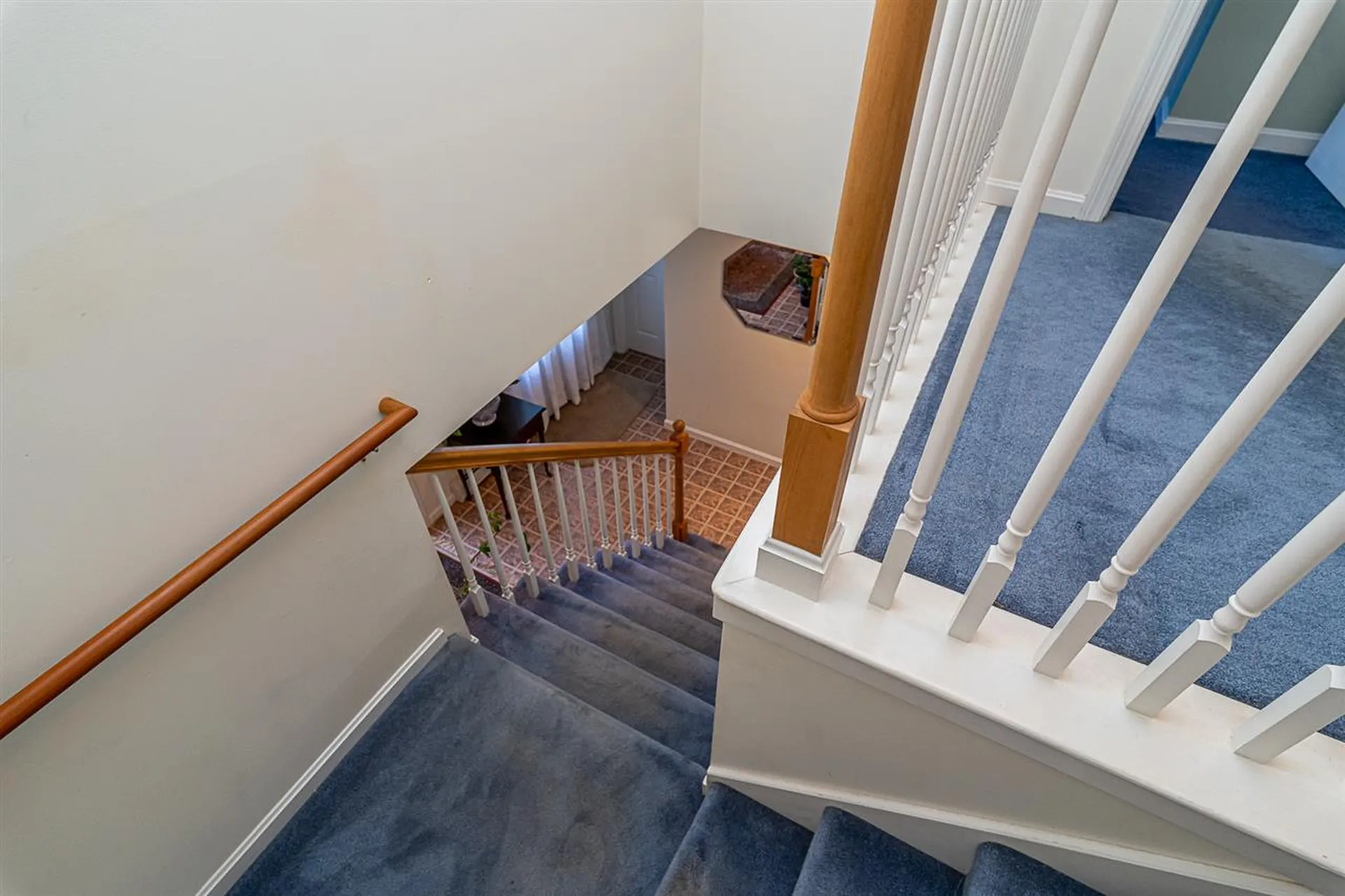 15 Lavoie Drive Nottingham NH 03290